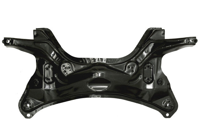 Subframe 