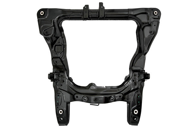 Subframe 