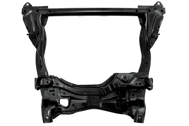 Subframe 