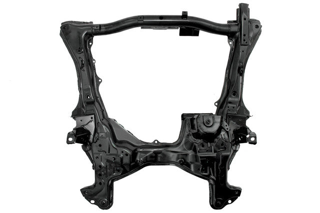 Subframe 