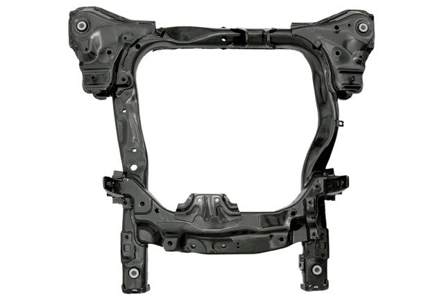 Subframe 