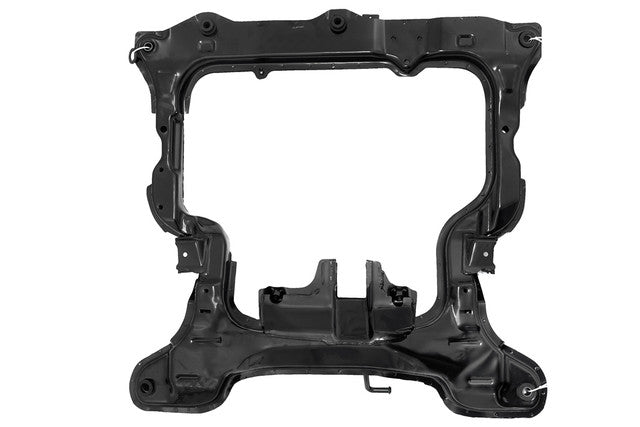 Subframe 
