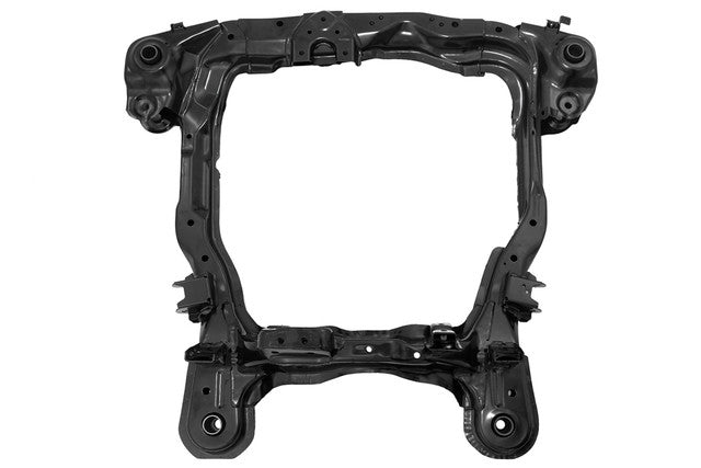 Subframe 