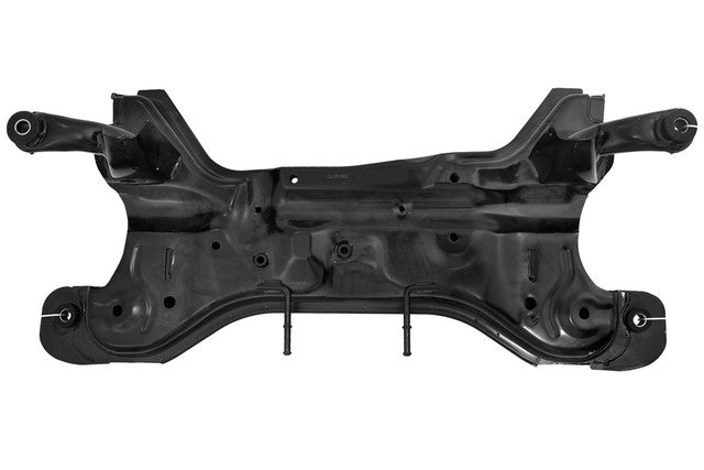 Subframe 
