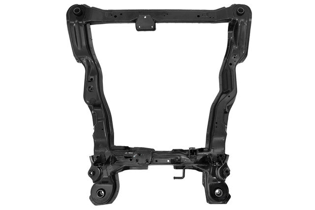 Subframe 