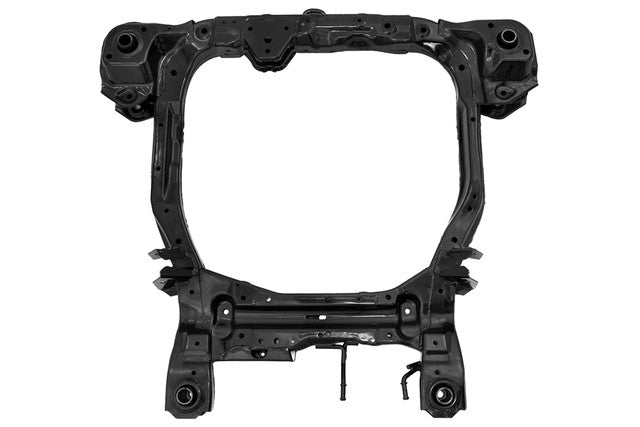 Subframe 