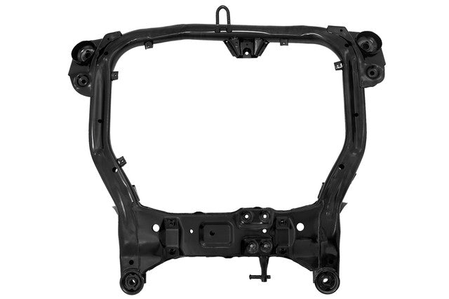 Subframe 