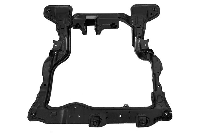 Subframe 