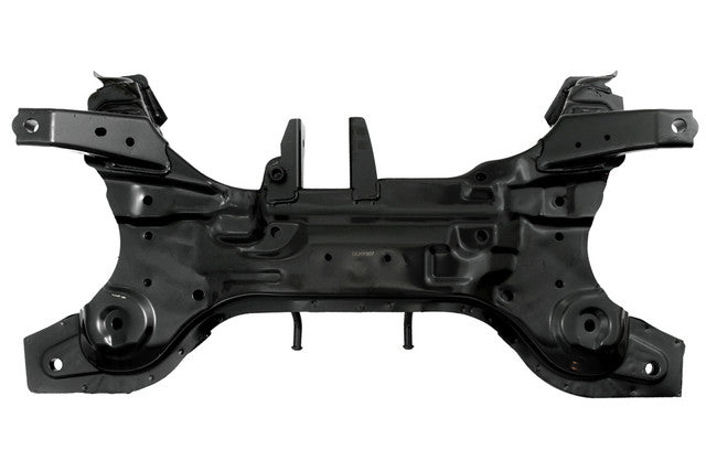 Subframe 
