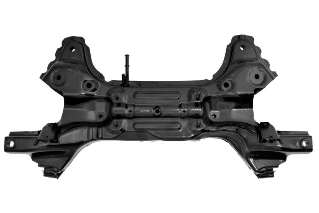 Subframe 