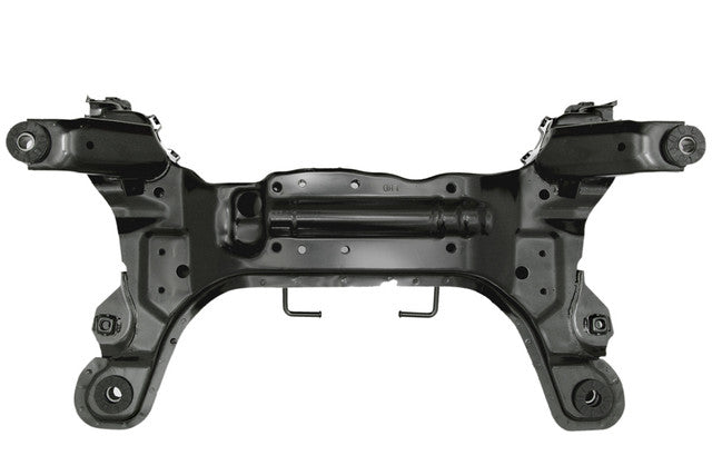 Subframe 
