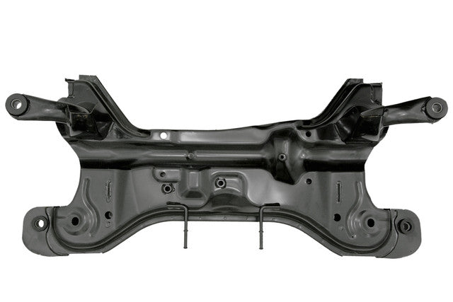 Subframe 