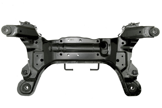 Subframe 