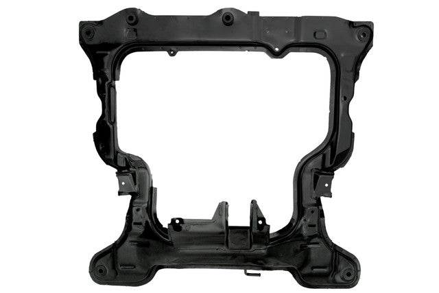 Subframe 
