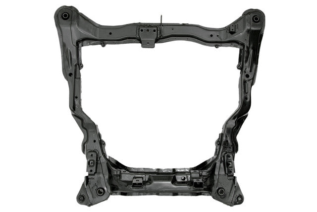 Subframe 
