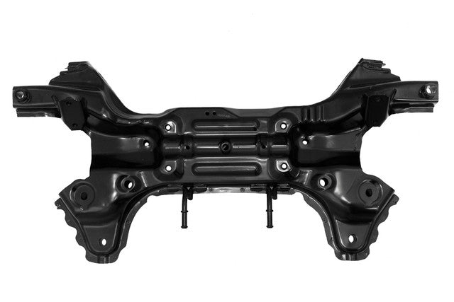 Subframe 