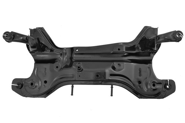 Subframe 