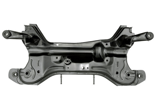 Subframe 