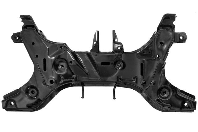 Subframe 