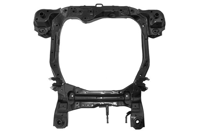 Subframe 