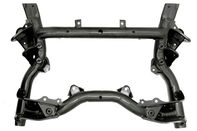 Subframe 