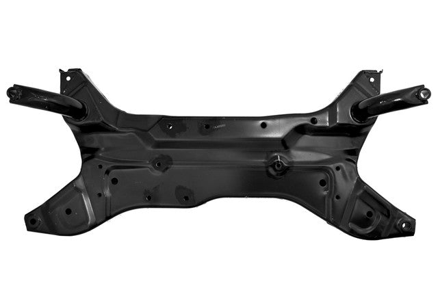 Subframe 