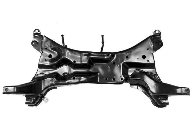 Subframe 
