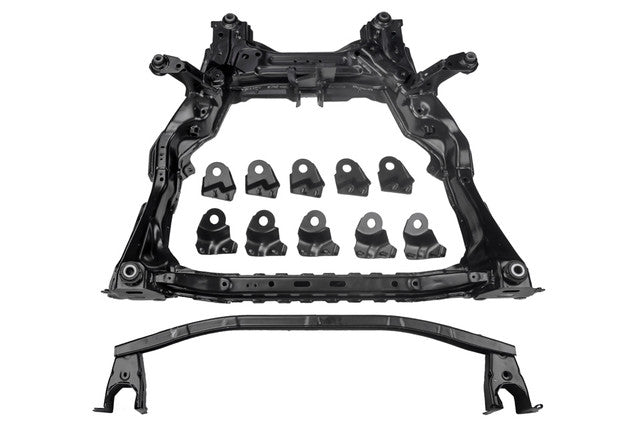 Subframe 
