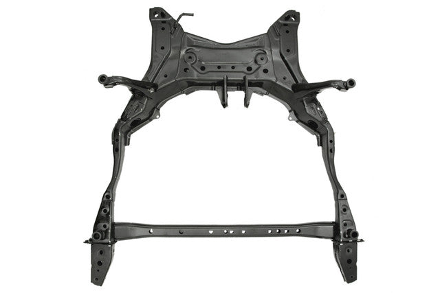 Subframe 