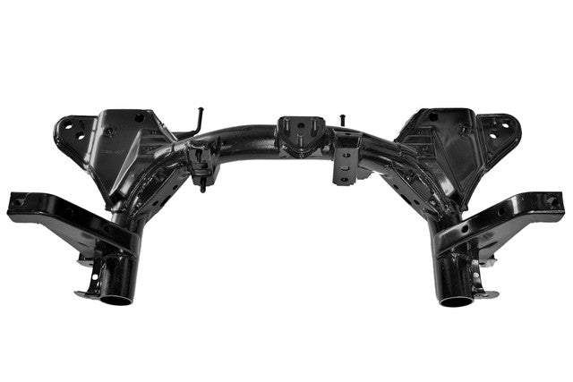 Subframe 