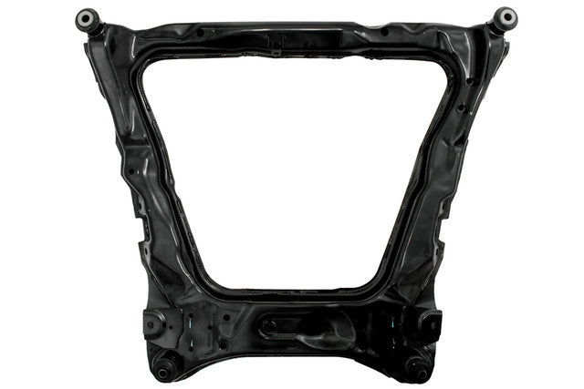 Subframe 