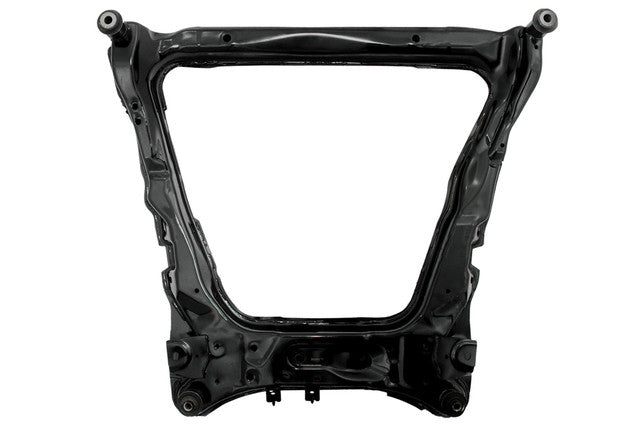 Subframe 