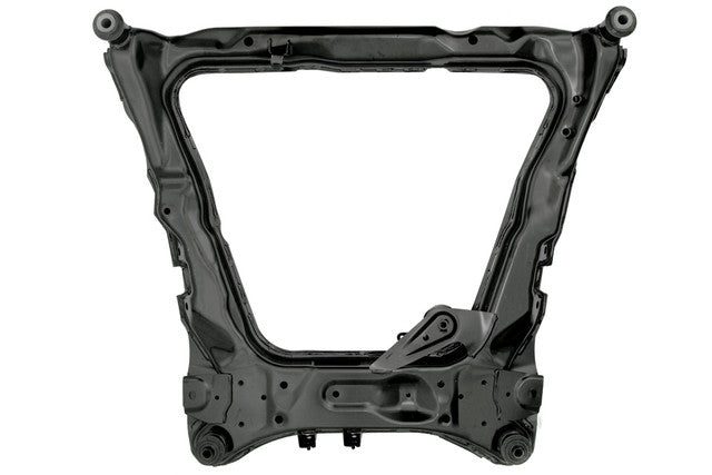 Subframe 