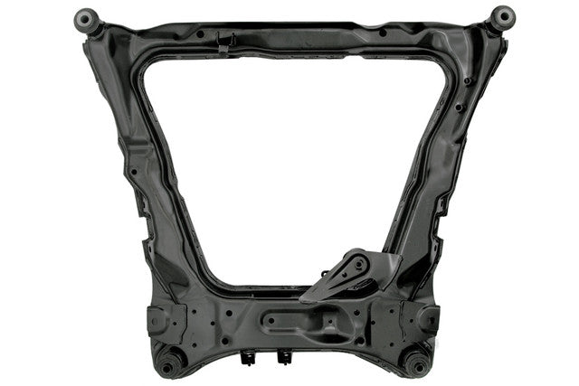 Subframe 