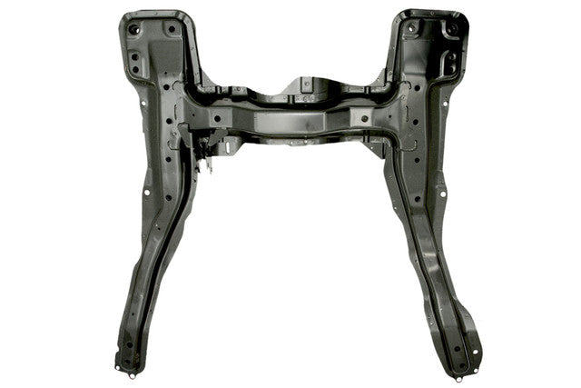 Subframe 