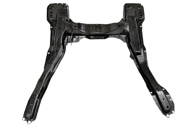 Subframe 
