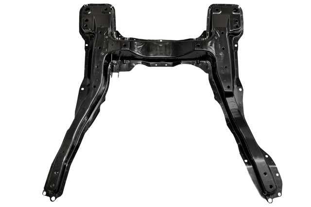 Subframe 