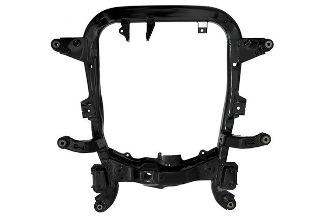 Subframe 