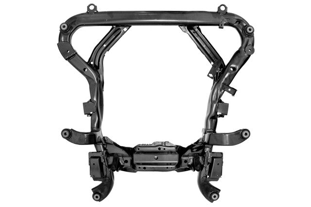 Subframe 