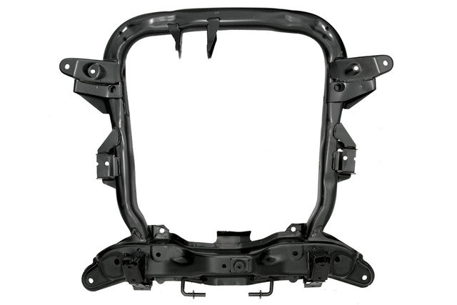 Subframe 