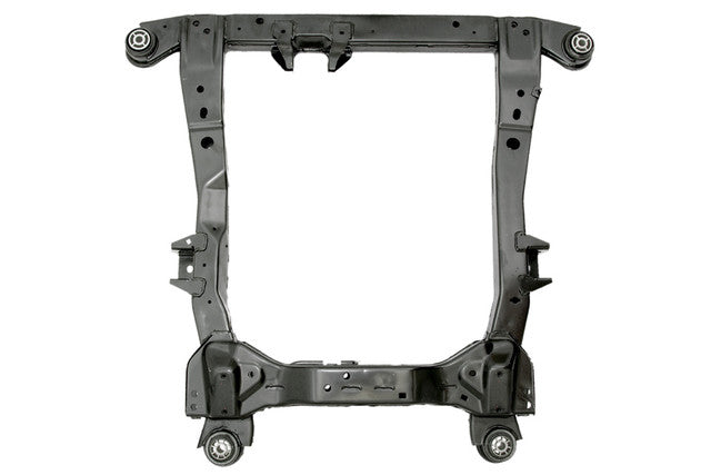 Subframe 