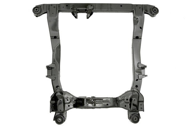 Subframe 