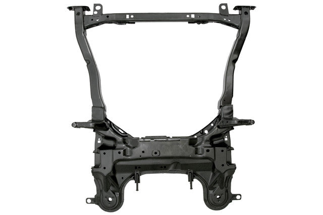 Subframe 