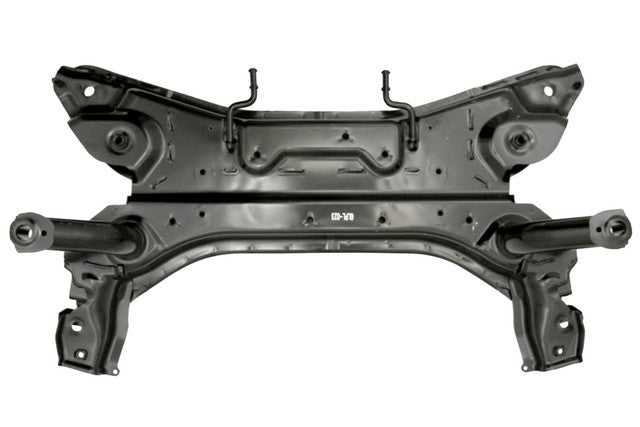 Subframe 