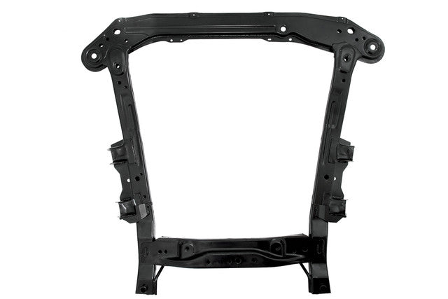 Subframe 