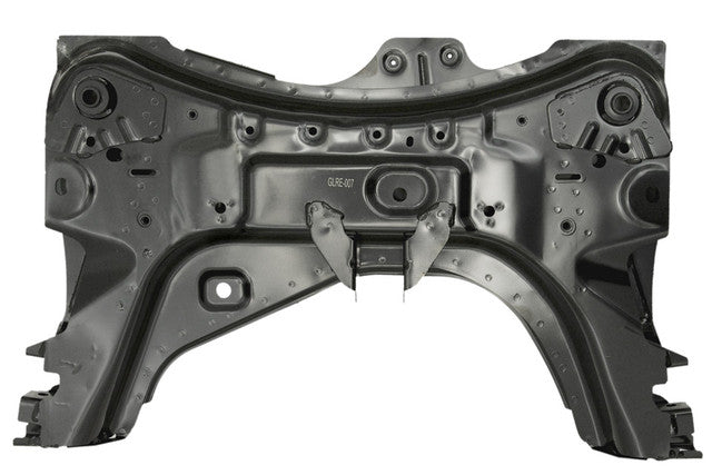 Subframe 