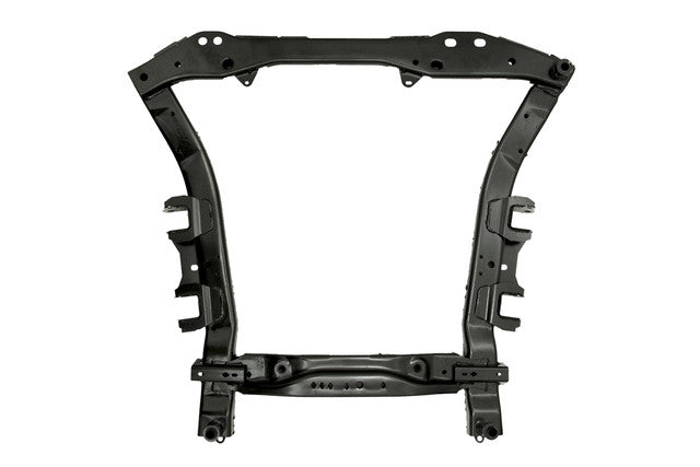 Subframe 