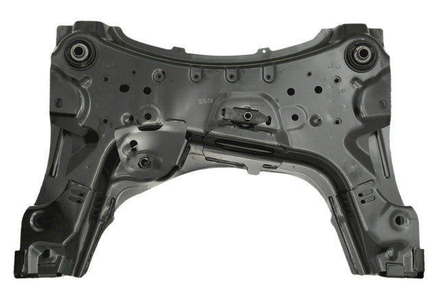 Subframe 