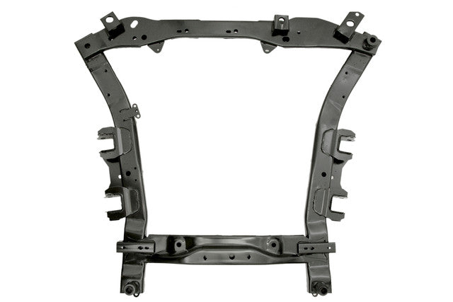 Subframe 