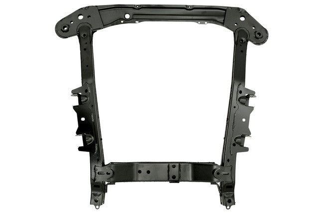 Subframe 